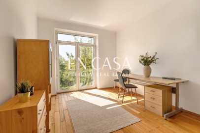 Apartment Rent Warszawa Mokotów Jarosława Dąbrowskiego